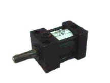 PARKER 1.12US160.50