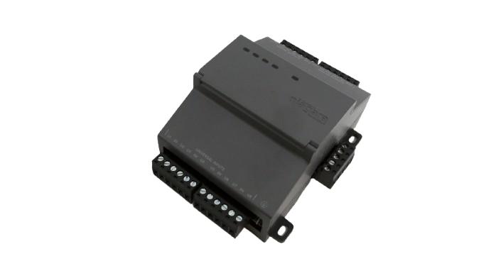 HONEYWELL IO-R-16
