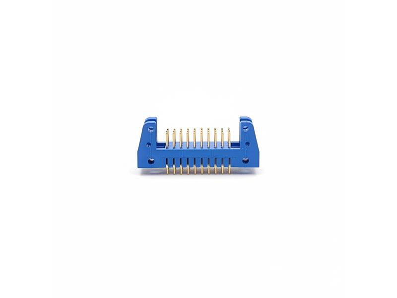 CWN-350-20-0000 by CW INDUSTRIES