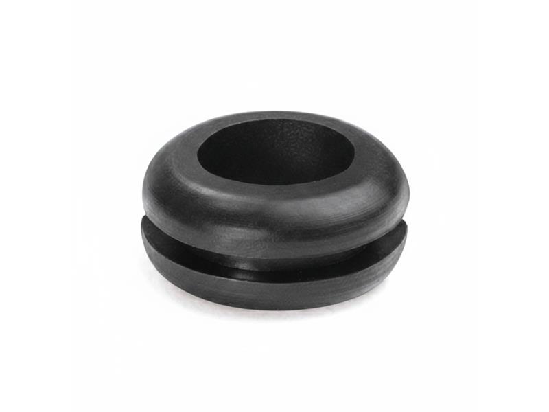 WEIDMULLER 1667120000