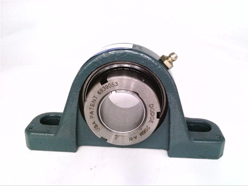 ASEA BROWN BOVERI P2B-GTB-30M