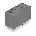 RZ03-1C4-D024-R by TE CONNECTIVITY