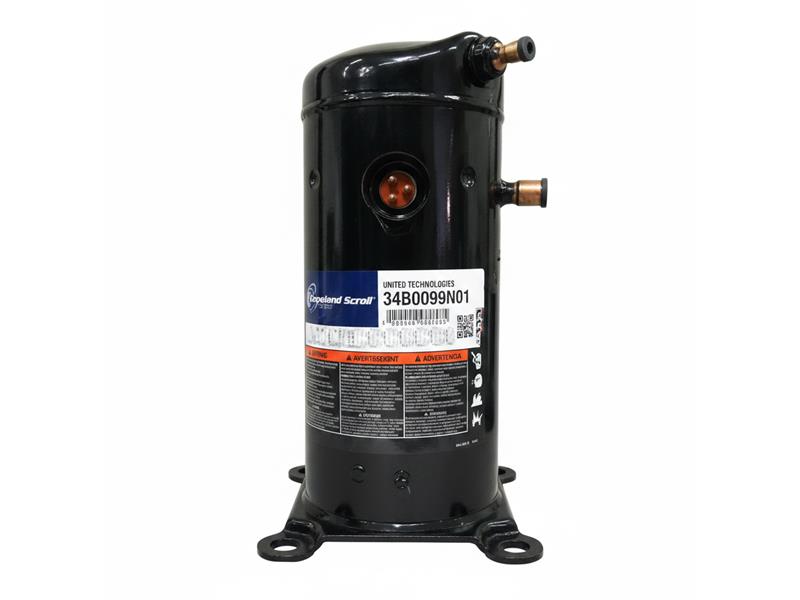 UNITED TECHNOLOGIES 34B0099N01