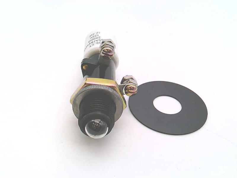 GENERAL ELECTRIC 116B6708G3