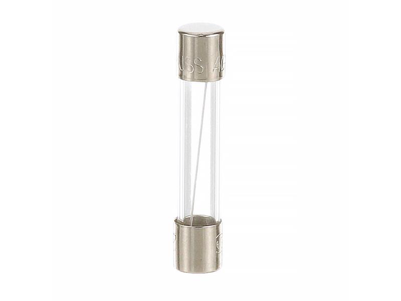 HOSHIZAKI 4A0893-07