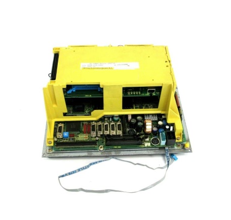 FANUC A02B-0238-B802