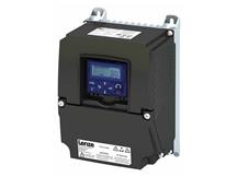 LENZE I55AP215G20301003S