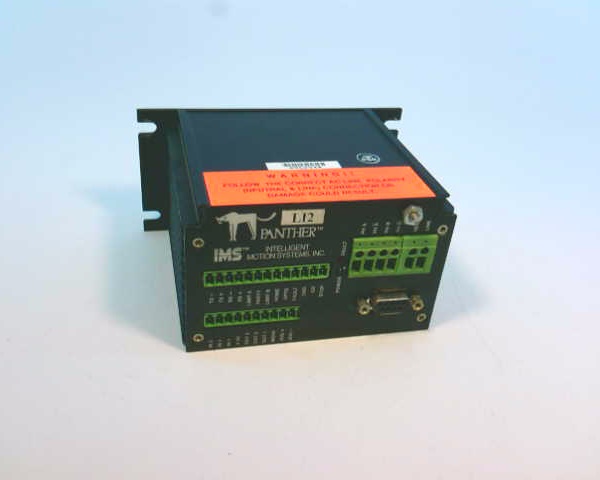 SCHNEIDER ELECTRIC LI2