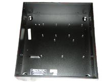 HONEYWELL 14505151-007