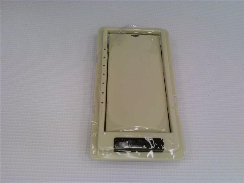 LMDM-KIT-101-I by LEGRAND