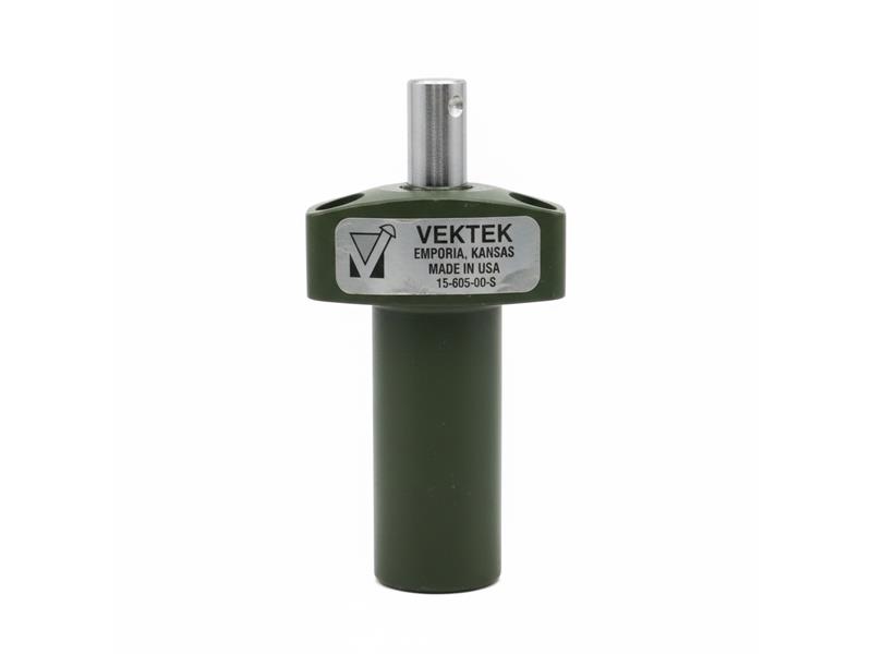 VEKTEK 15-0605-00-S