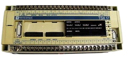 TSX-172-4012E by SCHNEIDER ELECTRIC