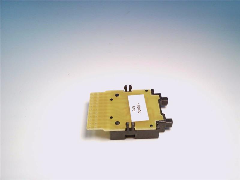 TE CONNECTIVITY DPS8111AK