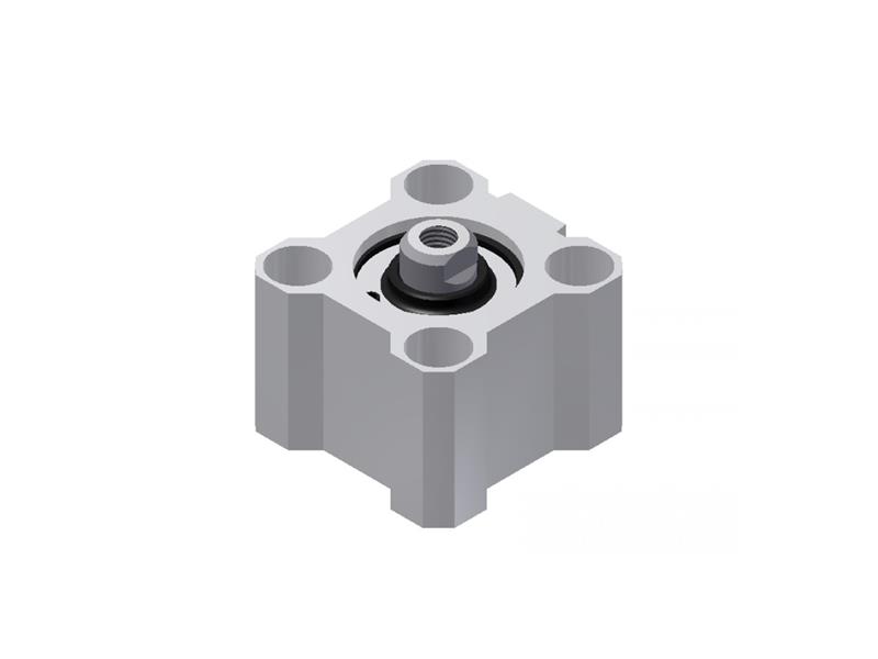 PIAB VACUUM PRODUCTS KHZ 20-5-E