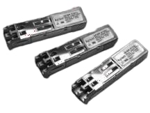 BROADCOM AFBR-57M5APZ