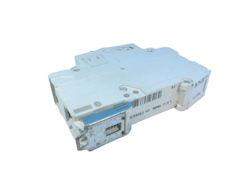 HAGER ND-110