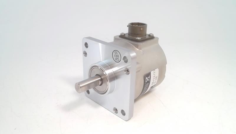 BEI SENSORS H25D-SS-2821-ABZC-28V/5-SM12