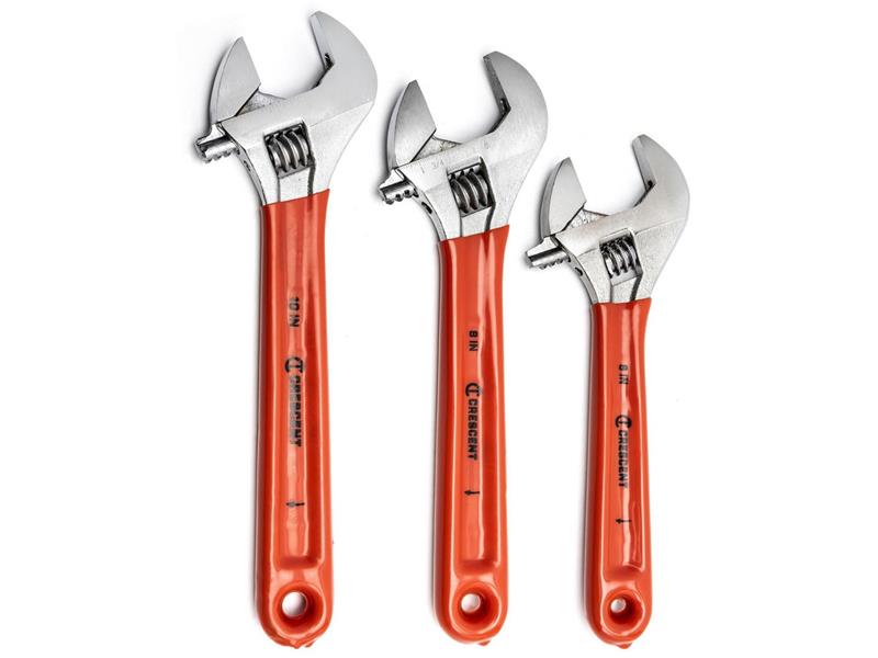 APEX TOOLS AC26810CV