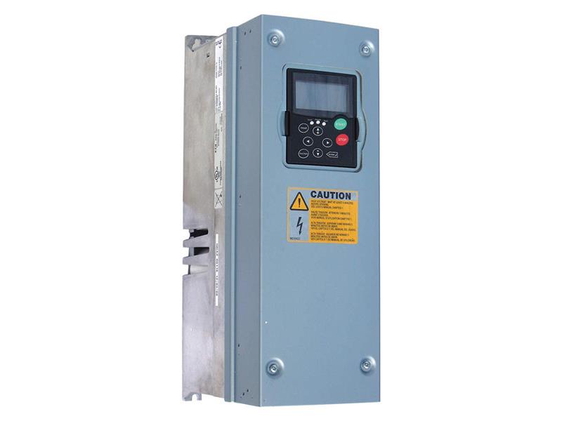 SVX020A2-4A1B1 by EATON CORPORATION