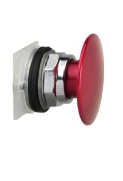 SCHNEIDER ELECTRIC 9001KR9RM95