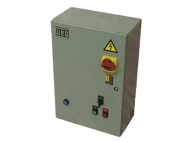 WEG ESWA-32V24N4-R34