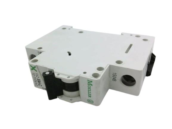 EATON CORPORATION FAZ-XAA-C-12-110VAC