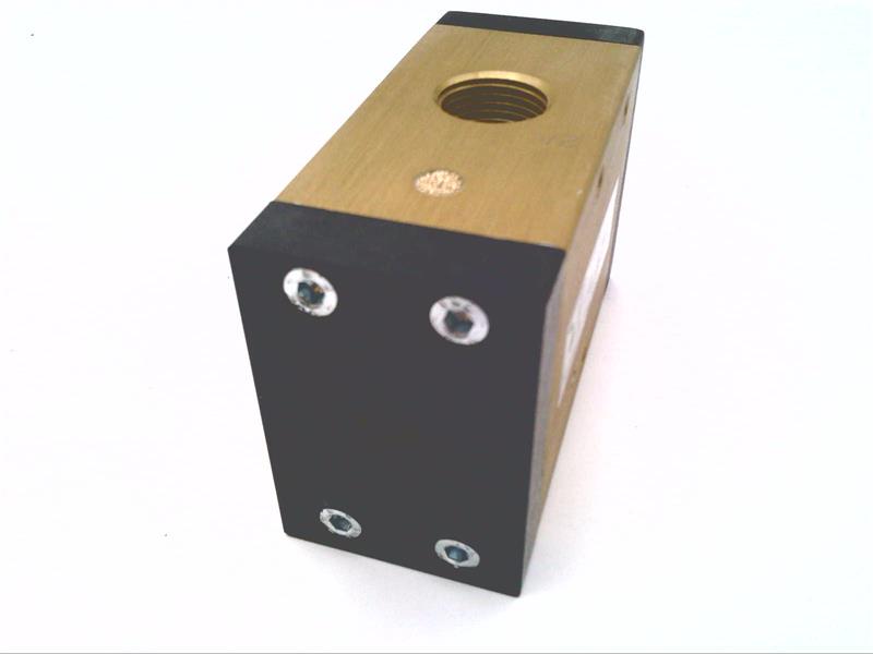 PNEUMAX 779/V.32.11.1C