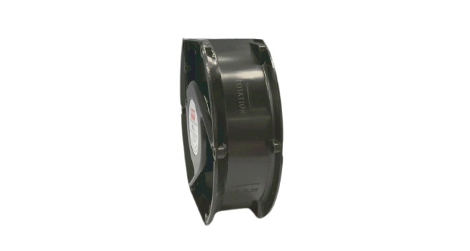 GRAINGER 4WT42A
