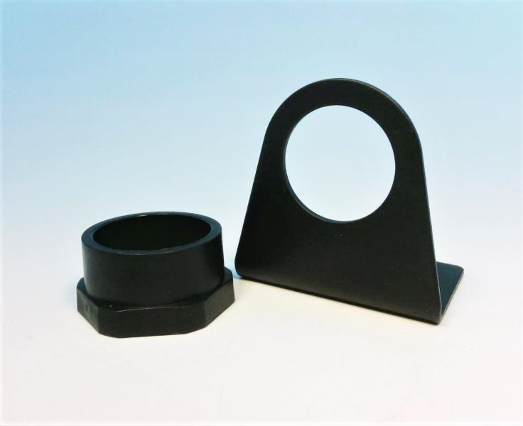 GPA-95-011 by WILKERSON PNEUMATIC