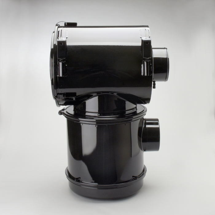 G160445 by DONALDSON