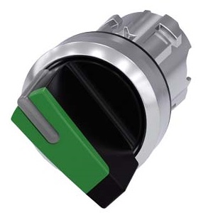 SIEMENS 3SU1052-2BF40-0AA0