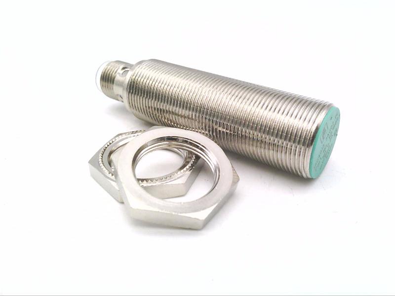 PEPPERL & FUCHS 3RG4013-3AG02-PF