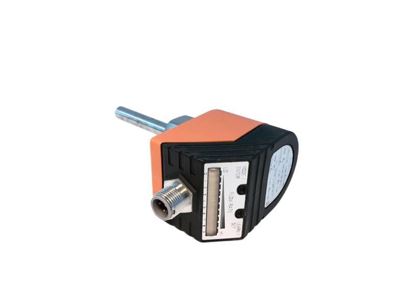 EFECTOR SID10ADBFNKG/US-100-INF