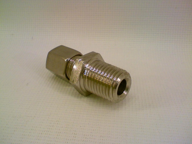 AUTOMATION DIRECT CF06-25N