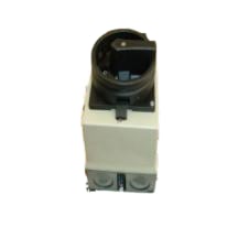 T04-15682/I/SVB by EATON CORPORATION