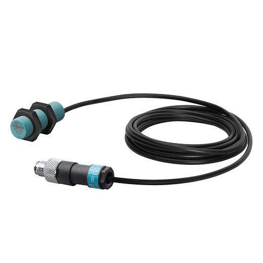 SIEMENS 6GT2398-1CC00