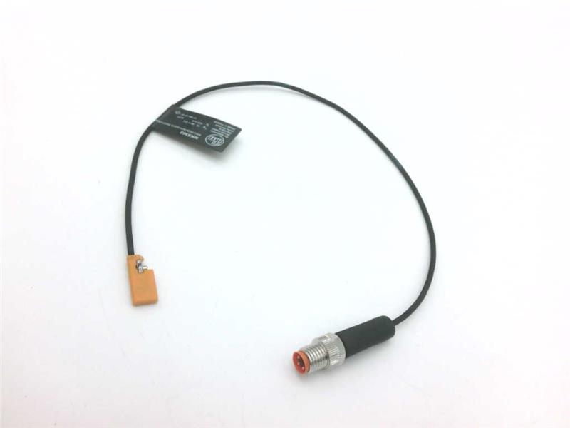 EFECTOR MKC3028-BPKG/G/0,3M/ZH/ASR-MK5302