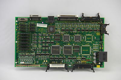 KAWASAKI 50999-1549R10