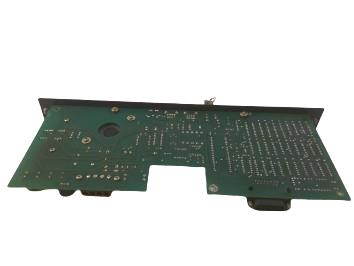 EMERSON 01984-1978-0001