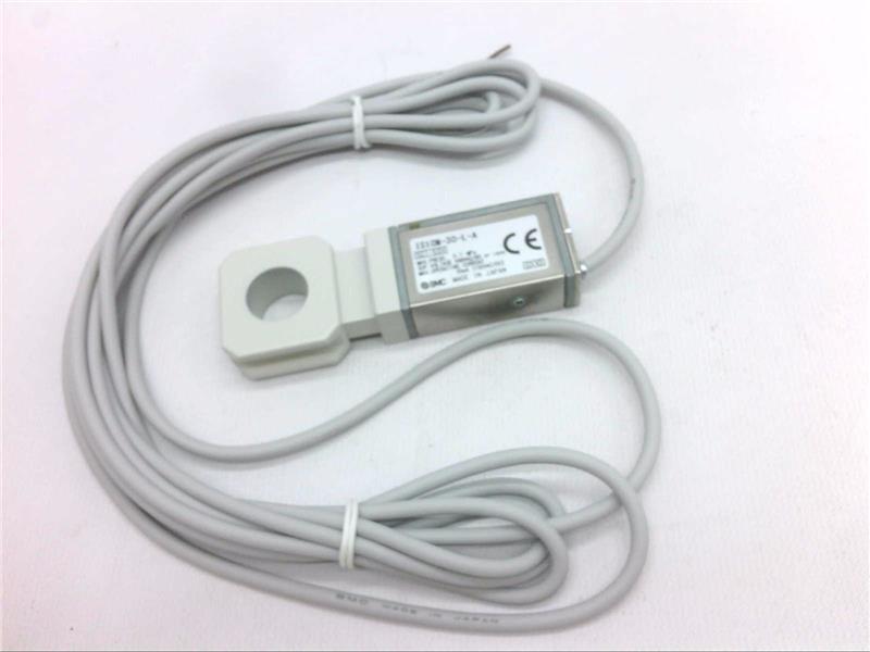 IS10M-30-L by SMC