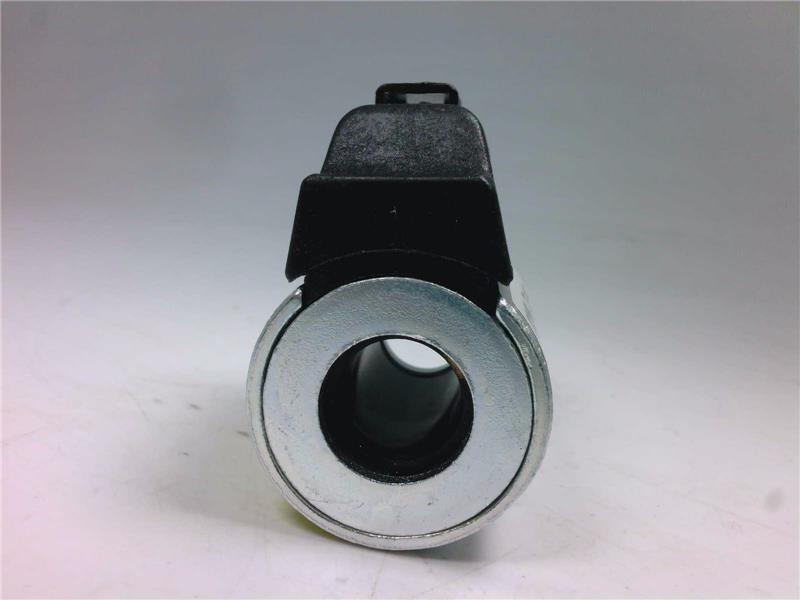 EATON CORPORATION 300AA00061A