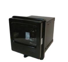 WESTINGHOUSE 289B979A18A