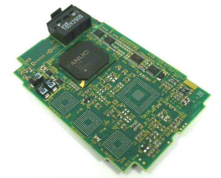 FANUC A05B-2670-H040