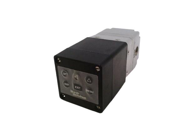 511PI0G150P0100 by MARSH BELLOFRAM