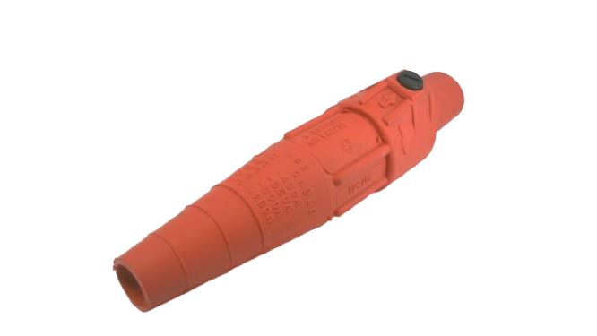 EATON CORPORATION A200075-15