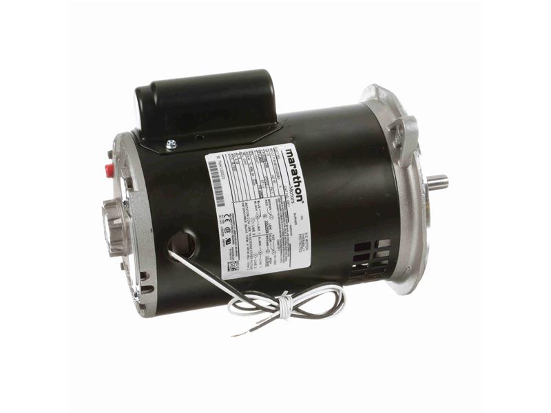 REGAL REXNORD 048C34D2028