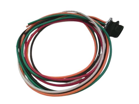 BELDEN RKF 501-677/3F