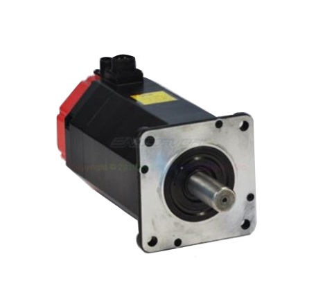 FANUC A06B-0147-B077#7076