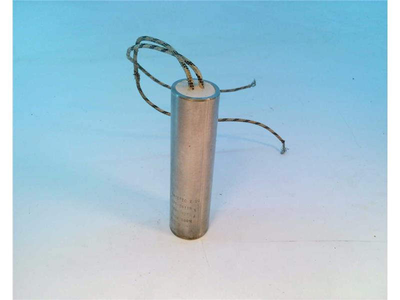 JOHNSON CONTROLS 025-29119-000