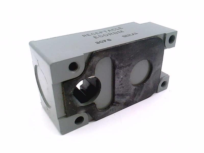 EATON CORPORATION E50RBM